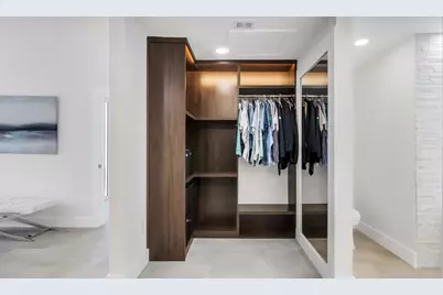 10184 Sunset Bend Drive, Boca Raton, FL 33428 - Photo 52