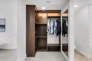 10184 Sunset Bend Dr, Boca Raton, FL 33428 - Photo 52