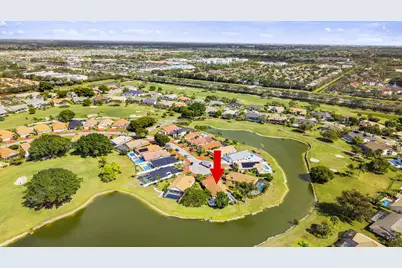 10184 Sunset Bend Drive, Boca Raton, FL 33428 - Photo 72