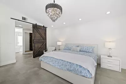 10184 Sunset Bend Drive, Boca Raton, FL 33428 - Photo 90