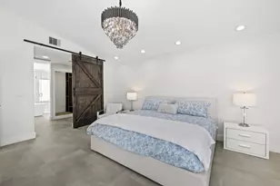 10184 Sunset Bend Dr, Boca Raton, FL 33428 - Photo 90