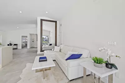 10184 Sunset Bend Drive, Boca Raton, FL 33428 - Photo 20