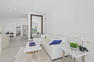 10184 Sunset Bend Dr, Boca Raton, FL 33428 - Photo 20