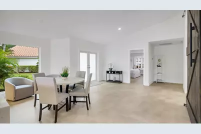 10184 Sunset Bend Drive, Boca Raton, FL 33428 - Photo 36