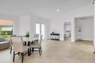 10184 Sunset Bend Dr, Boca Raton, FL 33428 - Photo 36