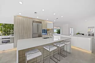 10184 Sunset Bend Dr, Boca Raton, FL 33428 - Photo 10