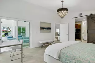 10184 Sunset Bend Dr, Boca Raton, FL 33428 - Photo 48