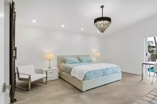 10184 Sunset Bend Dr, Boca Raton, FL 33428 - Photo 44