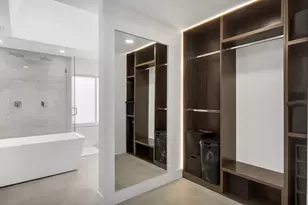 10184 Sunset Bend Dr, Boca Raton, FL 33428 - Photo 50