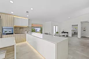 10184 Sunset Bend Dr, Boca Raton, FL 33428 - Photo 12