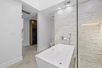 10184 Sunset Bend Drive, Boca Raton, FL 33428 - Photo 98