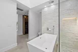 10184 Sunset Bend Dr, Boca Raton, FL 33428 - Photo 98