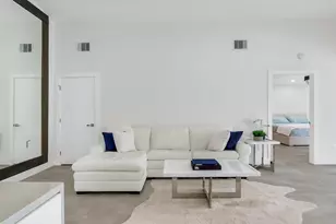 10184 Sunset Bend Dr, Boca Raton, FL 33428 - Photo 28