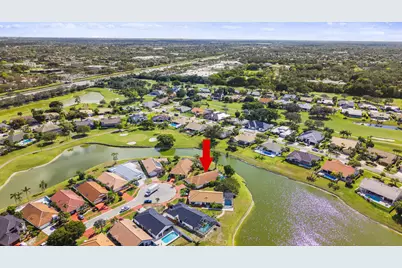 10184 Sunset Bend Drive, Boca Raton, FL 33428 - Photo 74