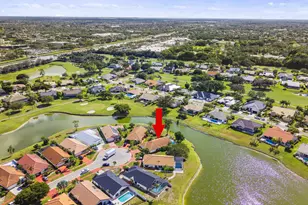 10184 Sunset Bend Dr, Boca Raton, FL 33428 - Photo 74