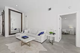 10184 Sunset Bend Dr, Boca Raton, FL 33428 - Photo 76