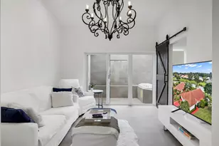 10184 Sunset Bend Dr, Boca Raton, FL 33428 - Photo 38