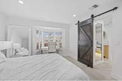 10184 Sunset Bend Drive, Boca Raton, FL 33428 - Photo 80