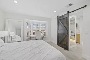 10184 Sunset Bend Dr, Boca Raton, FL 33428 - Photo 80