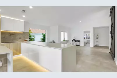 10184 Sunset Bend Drive, Boca Raton, FL 33428 - Photo 32