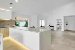 10184 Sunset Bend Dr, Boca Raton, FL 33428 - Photo 32