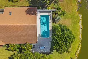 10184 Sunset Bend Dr, Boca Raton, FL 33428 - Photo 68