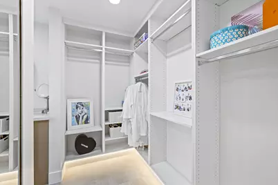 10184 Sunset Bend Drive, Boca Raton, FL 33428 - Photo 82