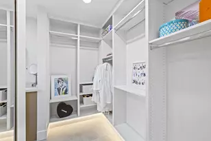 10184 Sunset Bend Dr, Boca Raton, FL 33428 - Photo 82