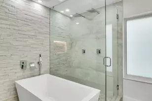 10184 Sunset Bend Dr, Boca Raton, FL 33428 - Photo 56