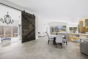 10184 Sunset Bend Dr, Boca Raton, FL 33428 - Photo 1