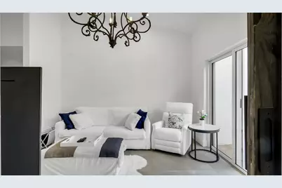 10184 Sunset Bend Drive, Boca Raton, FL 33428 - Photo 42