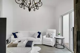 10184 Sunset Bend Dr, Boca Raton, FL 33428 - Photo 42