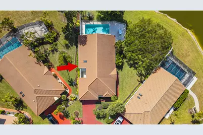 10184 Sunset Bend Drive, Boca Raton, FL 33428 - Photo 66