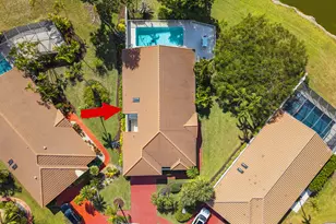 10184 Sunset Bend Dr, Boca Raton, FL 33428 - Photo 66