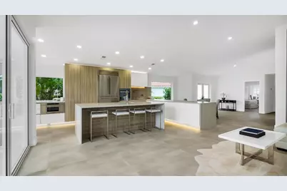 10184 Sunset Bend Drive, Boca Raton, FL 33428 - Photo 24