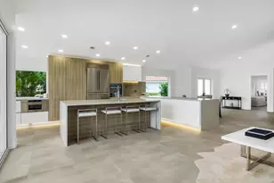 10184 Sunset Bend Dr, Boca Raton, FL 33428 - Photo 24