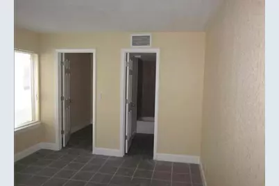 4215 S 57th Avenue #C, Greenacres, FL 33463 - Photo 4