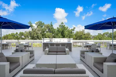 3200 S Ocean Boulevard #201, Highland Beach, FL 33487 - Photo 62