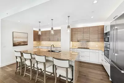 3200 S Ocean Boulevard #201, Highland Beach, FL 33487 - Photo 8