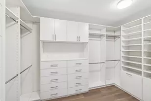 3200 S Ocean Blvd, Boca Raton, FL 33487 - Photo 32