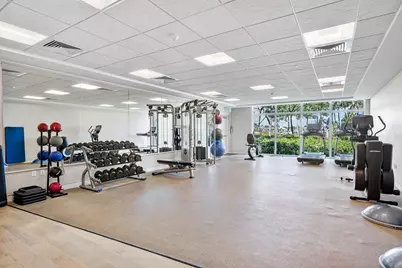 3200 S Ocean Boulevard #201, Boca Raton, FL 33487 - Photo 54