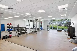 3200 S Ocean Blvd, Boca Raton, FL 33487 - Photo 54