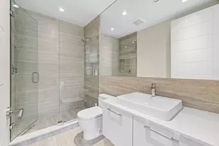 3200 S Ocean Blvd, Highland Beach, FL 33487 - Photo 44