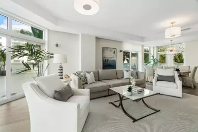3200 S Ocean Boulevard #201, Highland Beach, FL 33487 - Photo 14