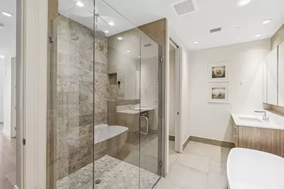 3200 S Ocean Boulevard #201, Highland Beach, FL 33487 - Photo 34