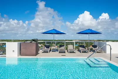 3200 S Ocean Boulevard #201, Highland Beach, FL 33487 - Photo 58