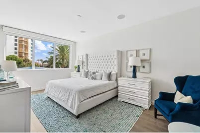 3200 S Ocean Boulevard #201, Highland Beach, FL 33487 - Photo 30