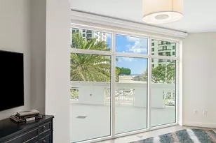 3200 S Ocean Blvd, Boca Raton, FL 33487 - Photo 22