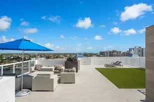 3200 S Ocean Blvd, Highland Beach, FL 33487 - Photo 60