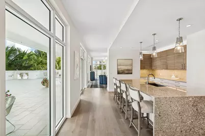 3200 S Ocean Boulevard #201, Boca Raton, FL 33487 - Photo 12